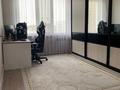 4-бөлмелі пәтер · 90 м² · 5 қабат, 13-й мкр 14, бағасы: 24 млн ₸ в Актау — фото 5