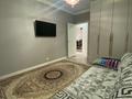4-бөлмелі пәтер · 90 м² · 5 қабат, 13-й мкр 14, бағасы: 24 млн ₸ в Актау — фото 6