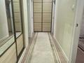 4-бөлмелі пәтер · 90 м² · 5 қабат, 13-й мкр 14, бағасы: 24 млн ₸ в Актау — фото 7