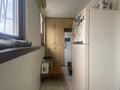4-бөлмелі пәтер · 90 м² · 5 қабат, 13-й мкр 14, бағасы: 24 млн ₸ в Актау — фото 8