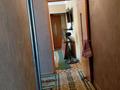 2-комнатная квартира · 51 м² · 2/2 этаж, Абая 18/6 за 6.5 млн ₸ в Касымбек датка