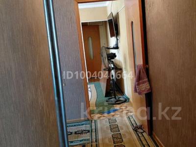 2-бөлмелі пәтер · 51 м² · 2/2 қабат, Абая 18/6, бағасы: 6.5 млн ₸ в Касымбек датка