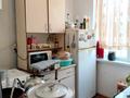 2-комнатная квартира · 51 м² · 2/2 этаж, Абая 18/6 за 6.5 млн ₸ в Касымбек датка — фото 6