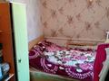 2-комнатная квартира · 51 м² · 2/2 этаж, Абая 18/6 за 6.5 млн ₸ в Касымбек датка — фото 7