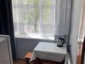 1-комнатная квартира · 31 м² · 2/5 этаж, Алашахан 17 — Парасат Декор Бастау за 11 500 ₸ в Жезказгане — фото 3