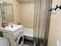 1-комнатная квартира · 31 м² · 2/5 этаж, Алашахан 17 — Парасат Декор Бастау за 11 500 ₸ в Жезказгане — фото 5