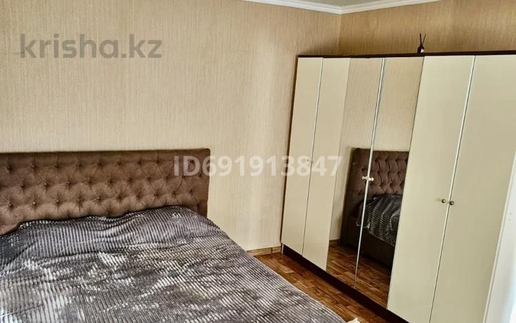 1-комнатная квартира · 31 м² · 2/5 этаж, Алашахан 17 — Парасат Декор Бастау за 11 500 ₸ в Жезказгане — фото 7