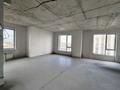 2-комнатная квартира · 62 м² · 6/9 этаж, мкр Шымсити, ул. 189 квартал 241А за 25.5 млн ₸ в Шымкенте, Абайский р-н — фото 12