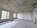 2-комнатная квартира · 62 м² · 6/9 этаж, мкр Шымсити, ул. 189 квартал 241А за 25.5 млн ₸ в Шымкенте, Абайский р-н — фото 13
