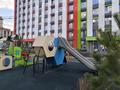 2-комнатная квартира · 62 м² · 6/9 этаж, мкр Шымсити, ул. 189 квартал 241А за 25.5 млн ₸ в Шымкенте, Абайский р-н — фото 4