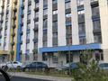 2-комнатная квартира · 62 м² · 6/9 этаж, мкр Шымсити, ул. 189 квартал 241А за 25.5 млн ₸ в Шымкенте, Абайский р-н — фото 6