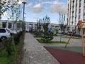 2-комнатная квартира · 62 м² · 6/9 этаж, мкр Шымсити, ул. 189 квартал 241А за 25.5 млн ₸ в Шымкенте, Абайский р-н — фото 7