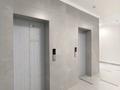 2-комнатная квартира · 62 м² · 6/9 этаж, мкр Шымсити, ул. 189 квартал 241А за 25.5 млн ₸ в Шымкенте, Абайский р-н — фото 9