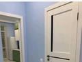 1-комнатная квартира · 55 м² · 3/10 этаж, Чингиз Айтматов 60 за 250 000 ₸ в Астане, Нура р-н