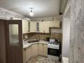 1-бөлмелі пәтер · 28.5 м² · 3/5 қабат, Братьев Жубановых, бағасы: 8.4 млн ₸ в Актобе