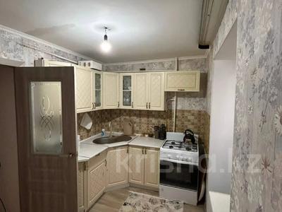 1-бөлмелі пәтер · 28.5 м² · 3/5 қабат, Братьев Жубановых, бағасы: 8.4 млн ₸ в Актобе