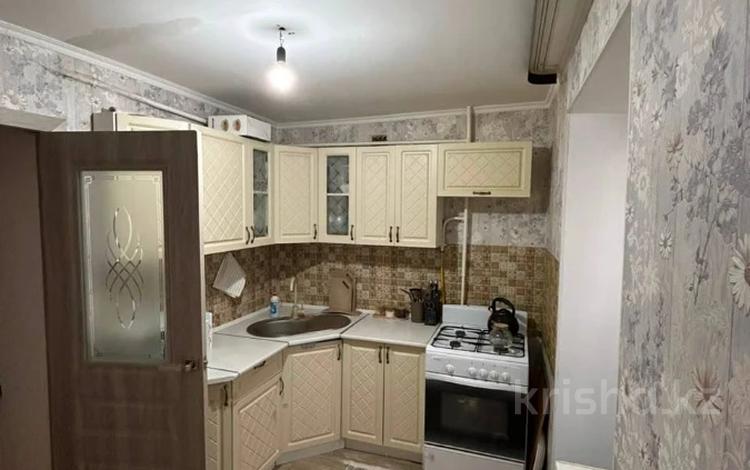 1-бөлмелі пәтер · 28.5 м² · 3/5 қабат, Братьев Жубановых, бағасы: 8.4 млн ₸ в Актобе — фото 2
