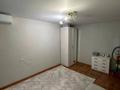 1-бөлмелі пәтер · 28.5 м² · 3/5 қабат, Братьев Жубановых, бағасы: 8.4 млн ₸ в Актобе — фото 5