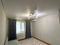 1-бөлмелі пәтер · 28.5 м² · 3/5 қабат, Братьев Жубановых, бағасы: 8.4 млн ₸ в Актобе — фото 4