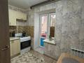 1-бөлмелі пәтер · 28.5 м² · 3/5 қабат, Братьев Жубановых, бағасы: 8.4 млн ₸ в Актобе — фото 2