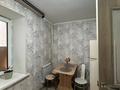 1-бөлмелі пәтер · 28.5 м² · 3/5 қабат, Братьев Жубановых, бағасы: 8.4 млн ₸ в Актобе — фото 6