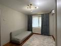 1-бөлмелі пәтер · 28.5 м² · 3/5 қабат, Братьев Жубановых, бағасы: 8.4 млн ₸ в Актобе — фото 7