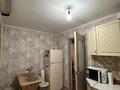1-бөлмелі пәтер · 28.5 м² · 3/5 қабат, Братьев Жубановых, бағасы: 8.4 млн ₸ в Актобе — фото 3