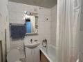 1-бөлмелі пәтер · 28.5 м² · 3/5 қабат, Братьев Жубановых, бағасы: 8.4 млн ₸ в Актобе — фото 8