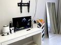 1-комнатная квартира · 40 м², Бейбарыс Султан за 180 000 ₸ в Астане, Сарыарка р-н — фото 2