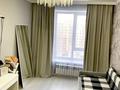 1-комнатная квартира · 40 м², Бейбарыс Султан за 180 000 ₸ в Астане, Сарыарка р-н — фото 3