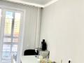1-комнатная квартира · 40 м², Бейбарыс Султан за 180 000 ₸ в Астане, Сарыарка р-н — фото 7