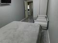 3-комнатная квартира · 60 м² · 1/4 этаж, мкр №6 за 37 млн ₸ в Алматы, Ауэзовский р-н — фото 6