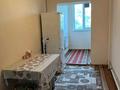 2-бөлмелі пәтер · 54 м² · 4/5 қабат, Пр. Қабанбай батыра 5А — Стадион Локомотив, бағасы: 20 млн ₸ в Шымкенте, Аль-Фарабийский р-н — фото 6