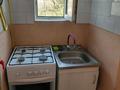 2-бөлмелі пәтер · 54 м² · 4/5 қабат, Пр. Қабанбай батыра 5А — Стадион Локомотив, бағасы: 20 млн ₸ в Шымкенте, Аль-Фарабийский р-н — фото 7