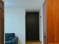 3-бөлмелі пәтер · 58.1 м² · 4/4 қабат, Тулебаева 31 — Макатаева - Тулебаева, бағасы: 50.9 млн ₸ в Алматы — фото 4