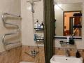 3-бөлмелі пәтер · 58.1 м² · 4/4 қабат, Тулебаева 31 — Макатаева - Тулебаева, бағасы: 50.9 млн ₸ в Алматы — фото 6