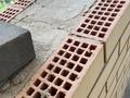 Отдельный дом · 5 комнат · 470 м² · 9 сот., Суюнбая 58 за 60 млн ₸ в Косшы — фото 3
