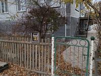 Часть дома · 4 комнаты · 110 м² · 6 сот., Жездинская 4 — Маркет Лотос за 15.5 млн 〒 в Жезказгане