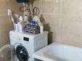 Отдельный дом · 3 комнаты · 70 м² · 6 сот., Алау, 12квартал за 15 млн ₸ в Баскудуке — фото 3
