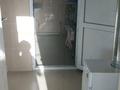 Отдельный дом · 3 комнаты · 70 м² · 6 сот., Алау, 12квартал за 15 млн ₸ в Баскудуке — фото 4