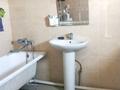 Отдельный дом · 3 комнаты · 70 м² · 6 сот., Алау, 12квартал за 15 млн ₸ в Баскудуке — фото 5