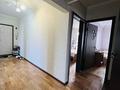4-бөлмелі пәтер · 85.3 м² · 5/9 қабат, Васильковский 35, бағасы: 27 млн ₸ в Кокшетау — фото 9