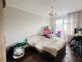 4-бөлмелі пәтер · 85.3 м² · 5/9 қабат, Васильковский 35, бағасы: 27 млн ₸ в Кокшетау — фото 15