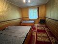 3-комнатный дом посуточно, 80 м², Советская 24 — Жумабаева за 35 000 〒 в Бурабае