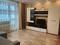 3-комнатная квартира · 63 м² · 3/10 этаж, мкр Юго-Восток, Мкр Юго-Восток, 28й микрорайон 11/2 — Сатыбалдина за 280 000 ₸ в Караганде, Казыбек би р-н