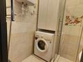 3-комнатная квартира · 63 м² · 3/10 этаж, мкр Юго-Восток, Мкр Юго-Восток, 28й микрорайон 11/2 — Сатыбалдина за 280 000 ₸ в Караганде, Казыбек би р-н — фото 11
