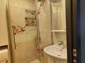 3-комнатная квартира · 63 м² · 3/10 этаж, мкр Юго-Восток, Мкр Юго-Восток, 28й микрорайон 11/2 — Сатыбалдина за 280 000 ₸ в Караганде, Казыбек би р-н — фото 12