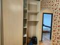 3-комнатная квартира · 63 м² · 3/10 этаж, мкр Юго-Восток, Мкр Юго-Восток, 28й микрорайон 11/2 — Сатыбалдина за 280 000 ₸ в Караганде, Казыбек би р-н — фото 14