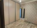 3-комнатная квартира · 63 м² · 3/10 этаж, мкр Юго-Восток, Мкр Юго-Восток, 28й микрорайон 11/2 — Сатыбалдина за 280 000 ₸ в Караганде, Казыбек би р-н — фото 15