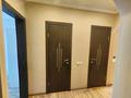 3-комнатная квартира · 63 м² · 3/10 этаж, мкр Юго-Восток, Мкр Юго-Восток, 28й микрорайон 11/2 — Сатыбалдина за 280 000 ₸ в Караганде, Казыбек би р-н — фото 16